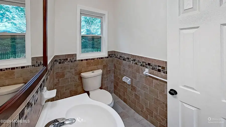 7 Wyckoff Mills Road, Freehold, NJ 07728 - #3