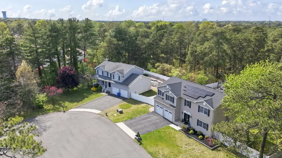 441 Montgomery Avenue, Toms River, NJ 08757 - #3