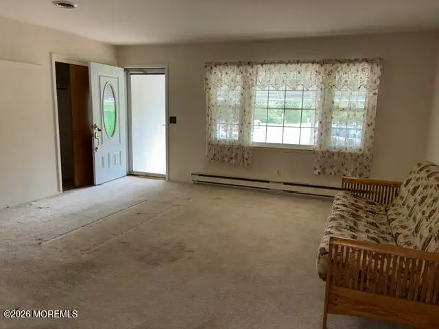 148 Westbrook Drive, Toms River, NJ 08757 - #2