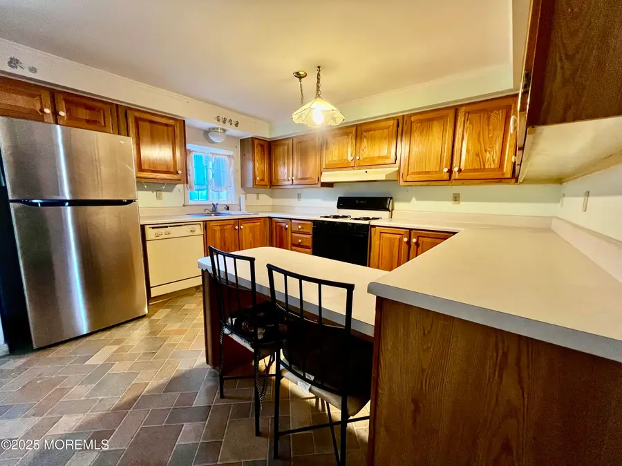 915 Oak Ridge Terrace, Manchester, NJ 08759 - #3
