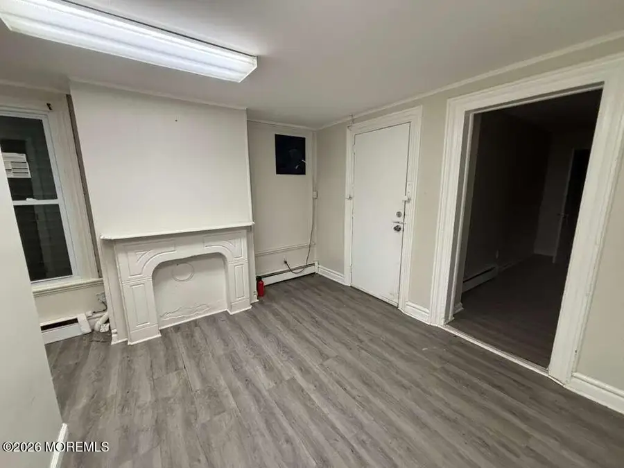150 Garside Street, Newark, NJ 07104 - #2