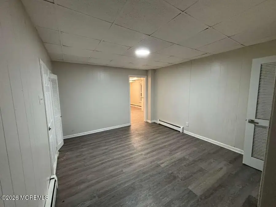 150 Garside Street, Newark, NJ 07104 - #3