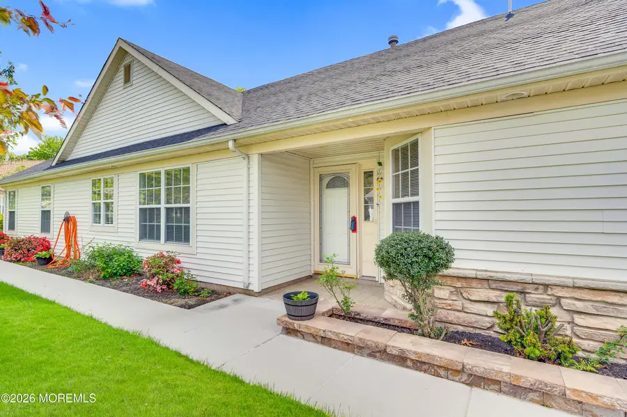 2737 Dalton Lane, Toms River, NJ 08755 - #3