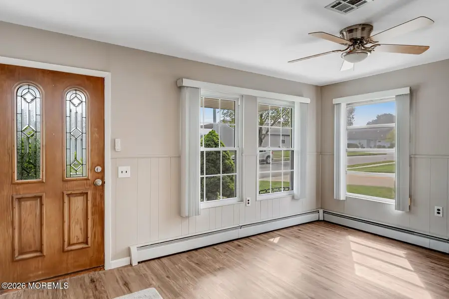 49 Trent Drive, Toms River, NJ 08757 - #3