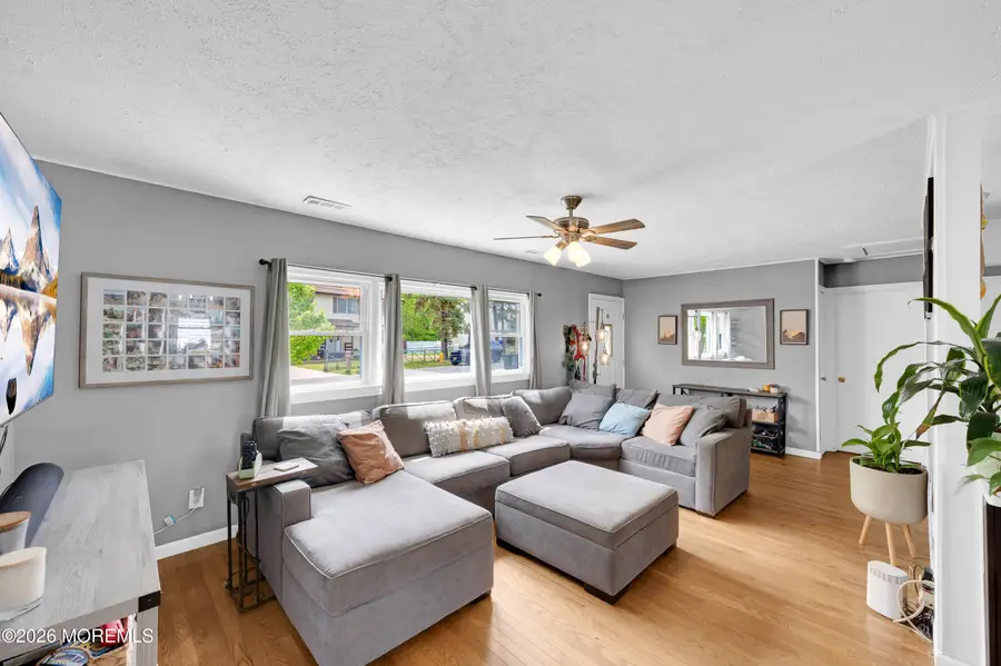 734 Eastern Lane, Brick, NJ 08723 - #2