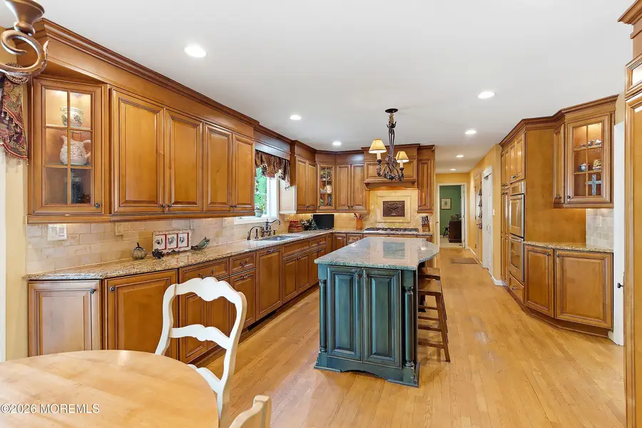 2 Constitution Drive, Leonardo, NJ 07737 - #3