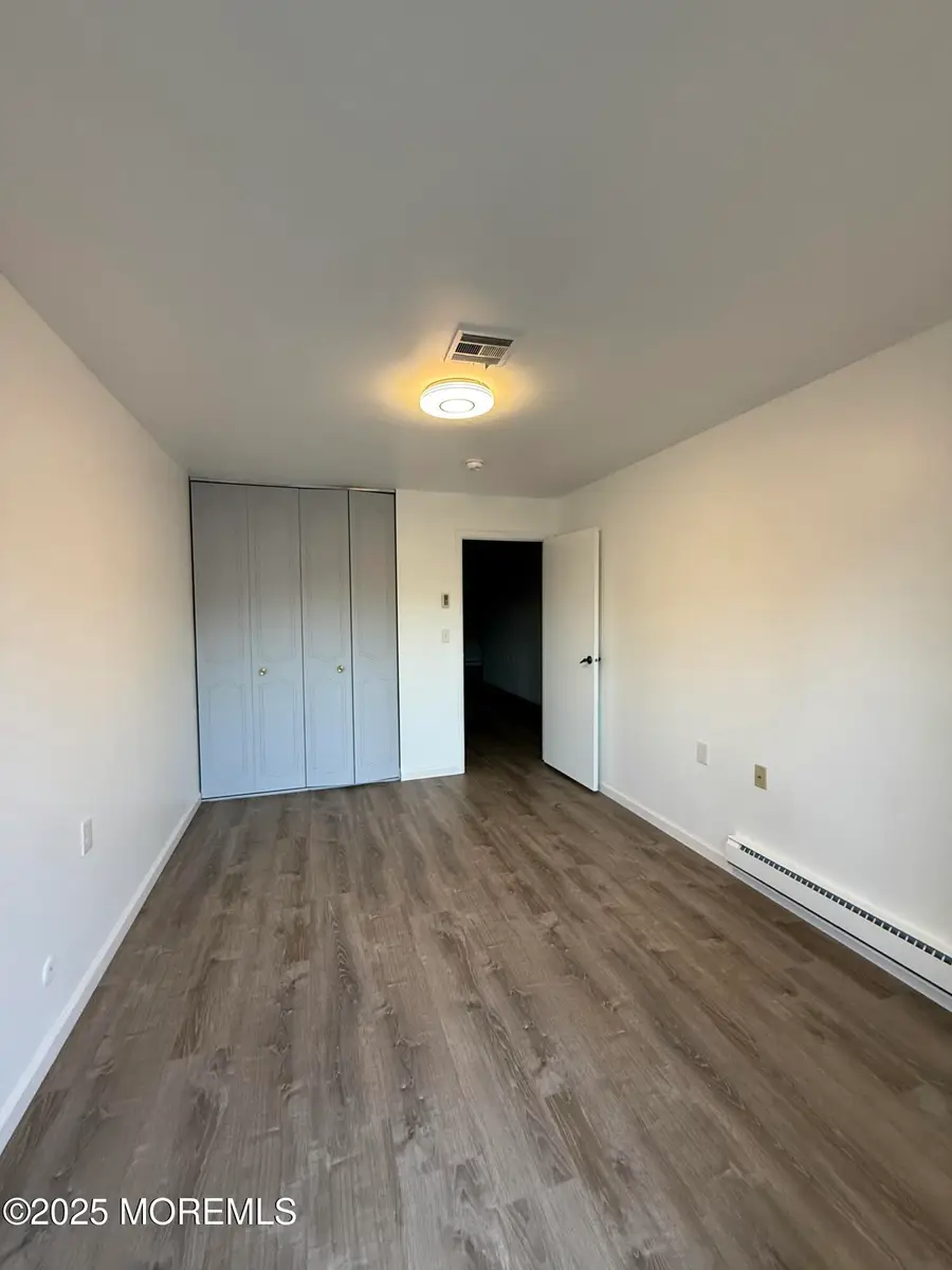 435D Picardy Court, Lakewood, NJ 08701 - #3