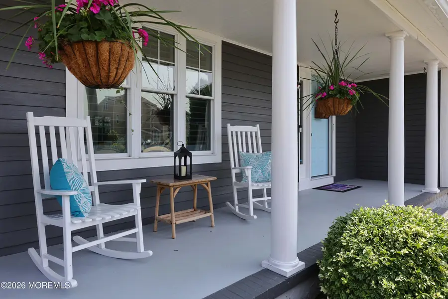 1618 Calamus Place, Point Pleasant, NJ 08742 - #3