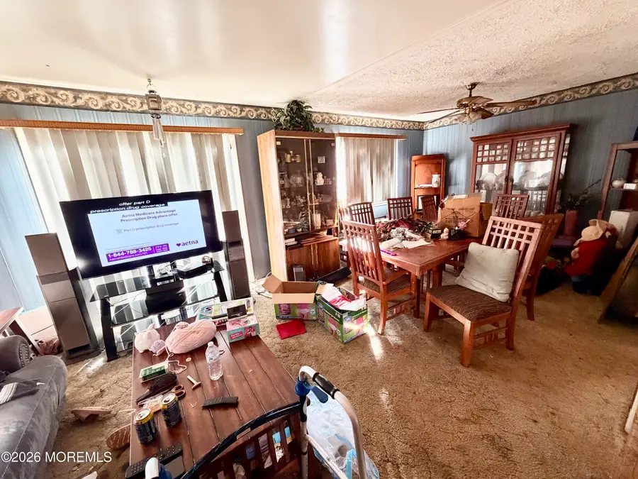 44 Longview Road, Howell, NJ 07731 - #2