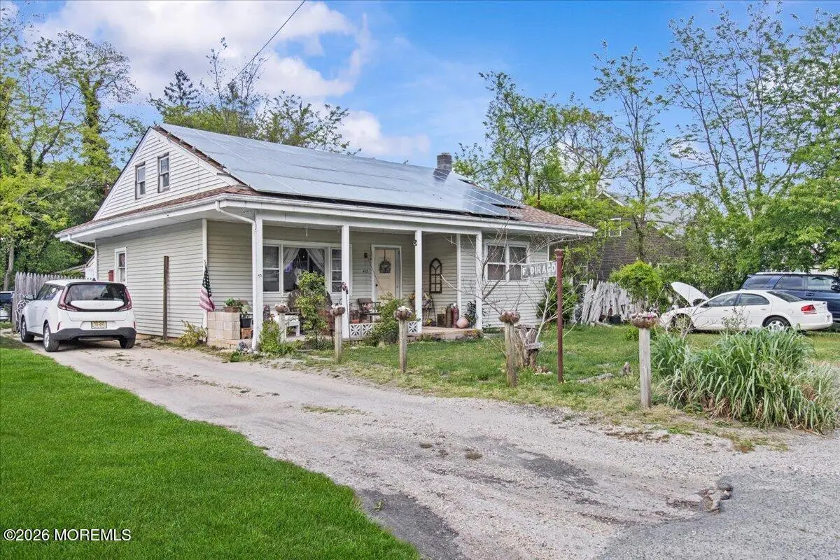 413 Main Street, Bayville, NJ 08721 - #1