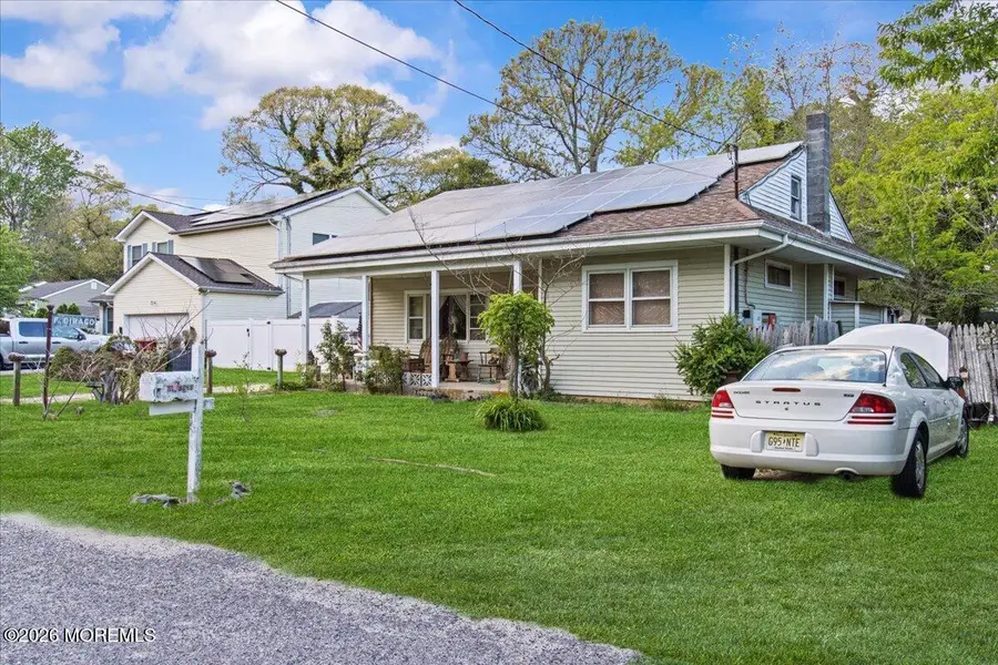 413 Main Street, Bayville, NJ 08721 - #2