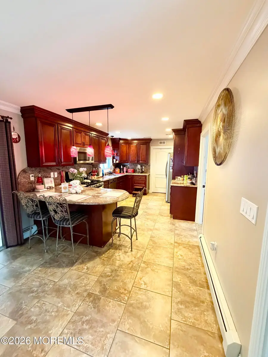 101 Oxford Lane, Matawan, NJ 07747 - #2
