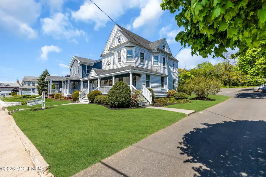 485 Broadway, Long Branch, NJ 07740 - #3