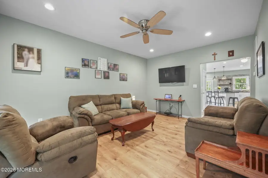156 Myrtle Avenue, Belford, NJ 07718 - #3