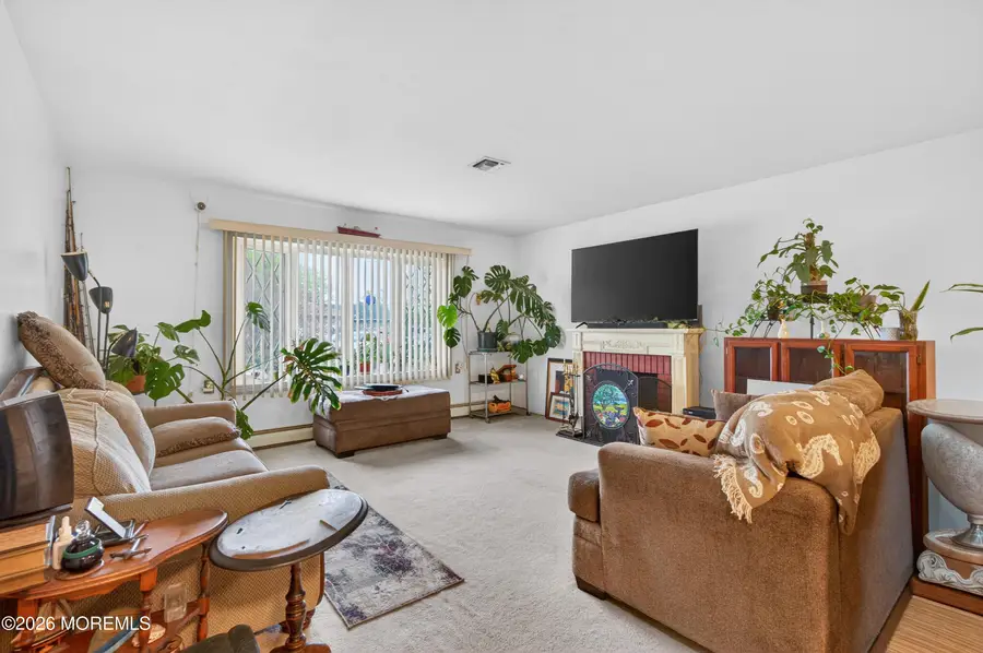 66 Grenada Street, Toms River, NJ 08757 - #3