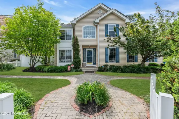 59 Nautilus Drive, Barnegat, NJ 08005