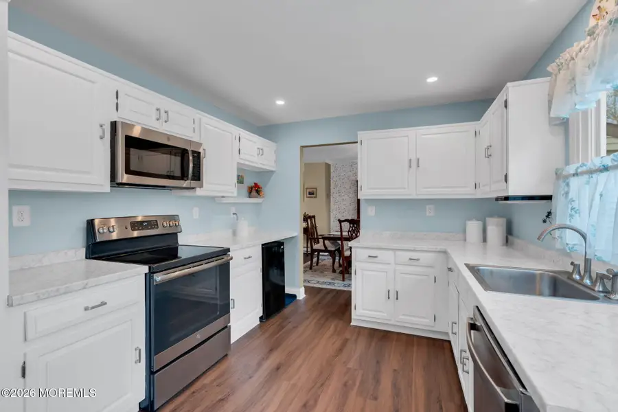 559C Malvern Court, Manchester, NJ 08759 - #3