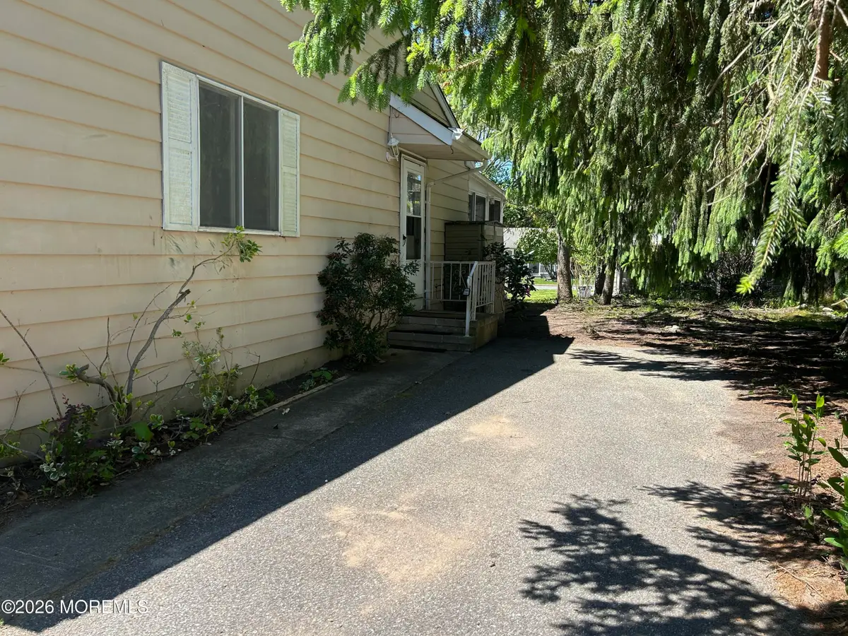 12 A California Drive, Whiting, NJ 08759 - #1