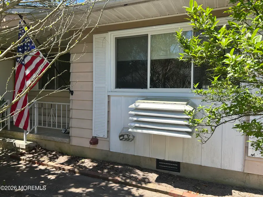 12 A California Drive, Whiting, NJ 08759 - #2