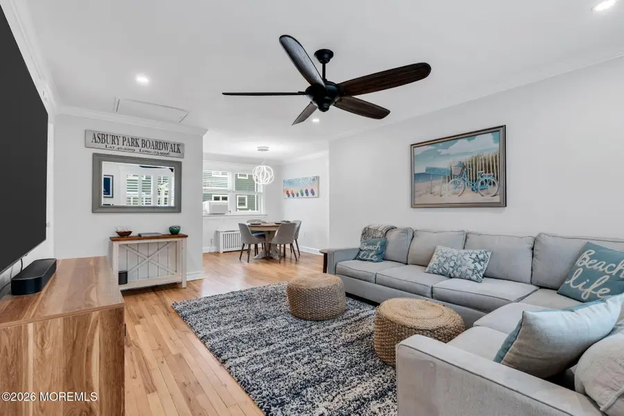 302 Deal Lake Drive #24, Asbury Park, NJ 07712 - #2