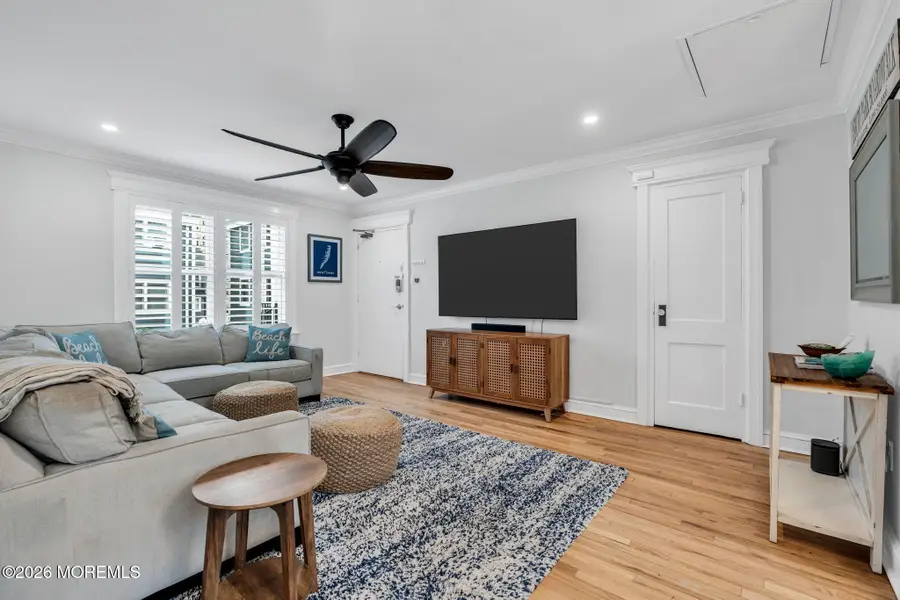 302 Deal Lake Drive #24, Asbury Park, NJ 07712 - #3