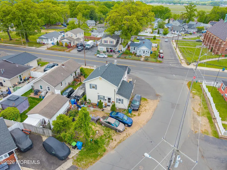 715 Laurence Parkway, South Amboy, NJ 08879 - #3