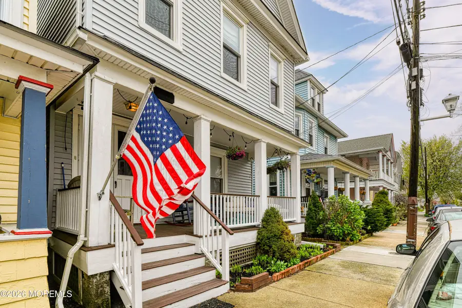 68 Mount Tabor Way, Ocean Grove, NJ 07756 - #3