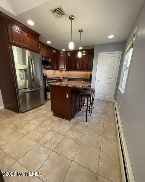 65 Coleman Street, Edison, NJ 08817 - #3