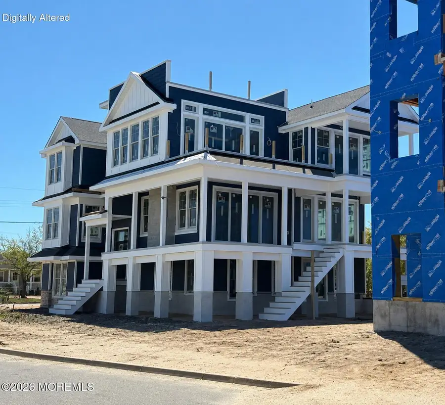1519 Bayview Avenue, Seaside Park, NJ 08752 - #3