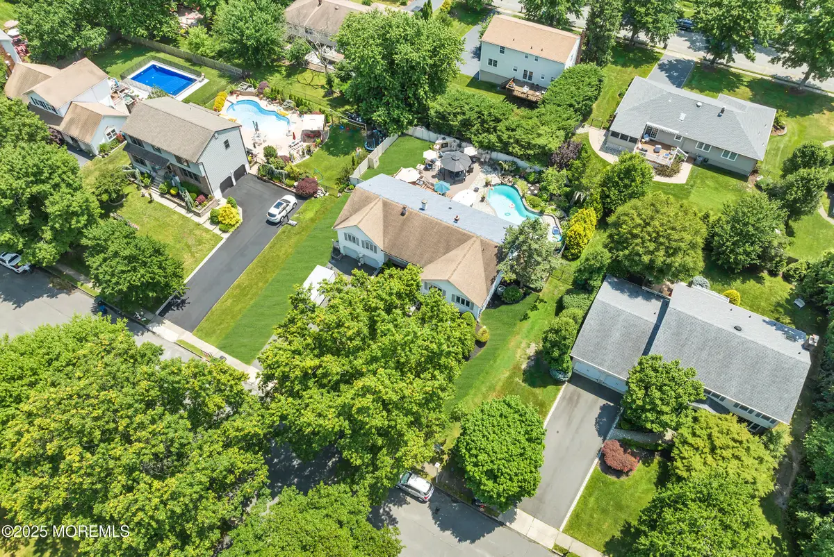 10 Lambert Johnson Drive, Ocean, NJ 07712 - #1