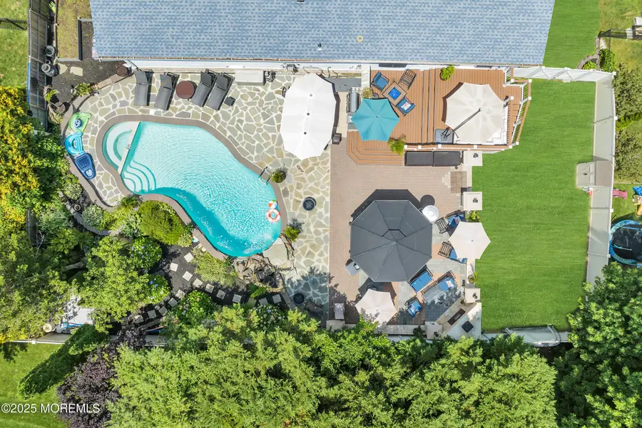 10 Lambert Johnson Drive, Ocean, NJ 07712 - #2