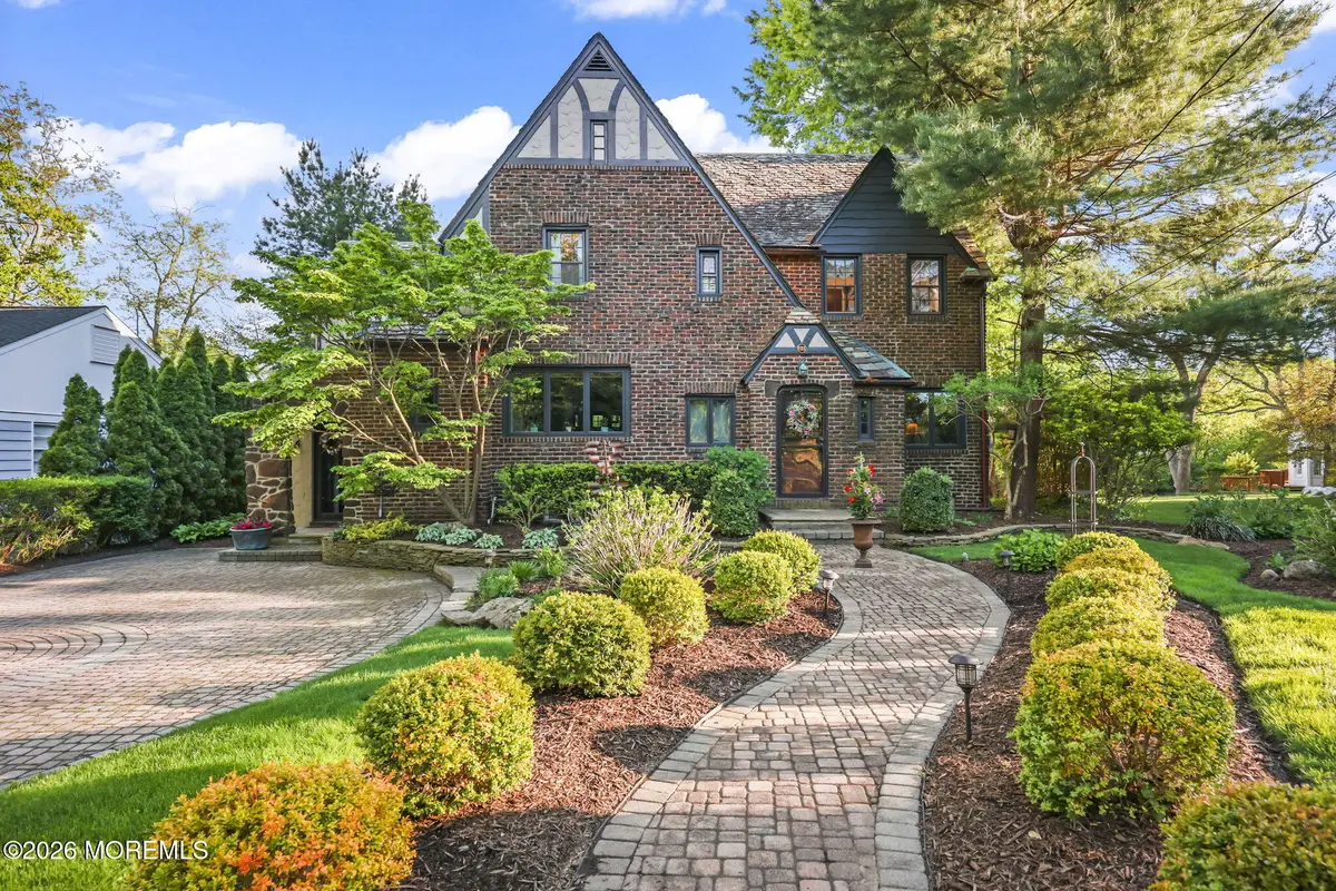 622 Windermere Avenue, Interlaken, NJ 07712 - #1
