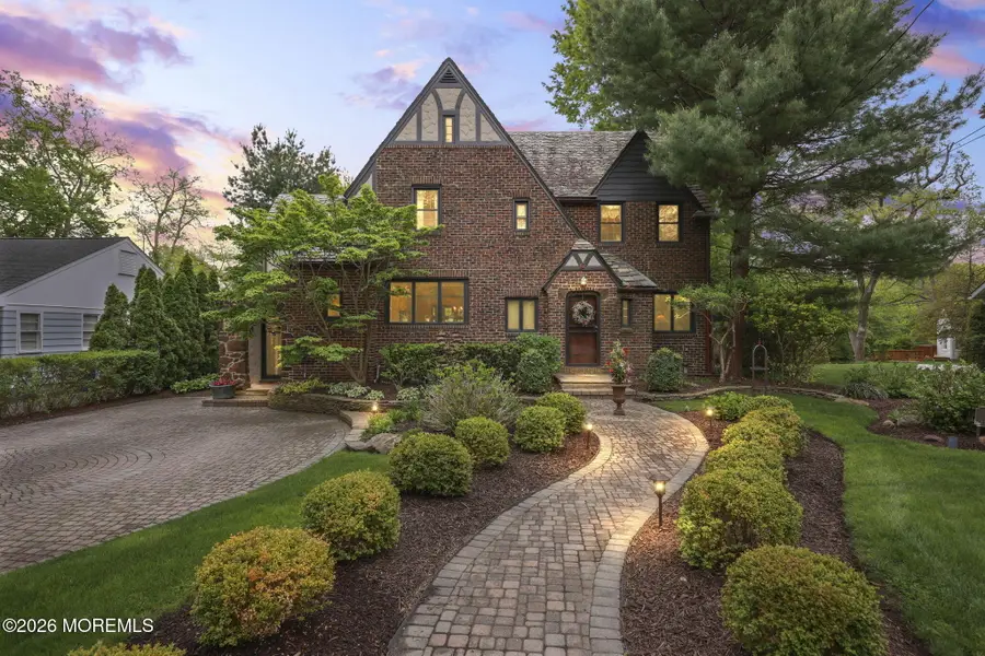622 Windermere Avenue, Interlaken, NJ 07712 - #2