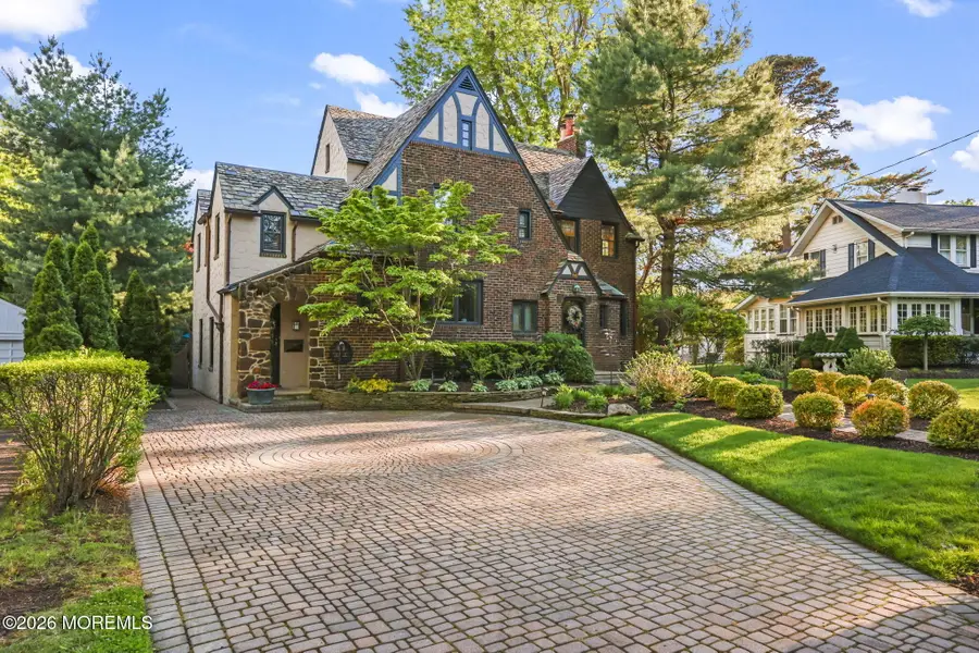 622 Windermere Avenue, Interlaken, NJ 07712 - #3