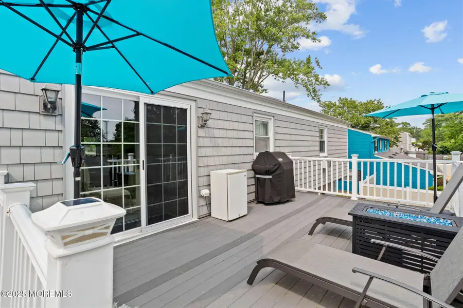 1221 Bewick Street, Toms River, NJ 08753 - #2