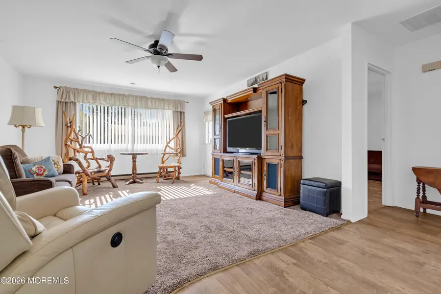 8 Montana Drive #A, Manchester, NJ 08759 - #3