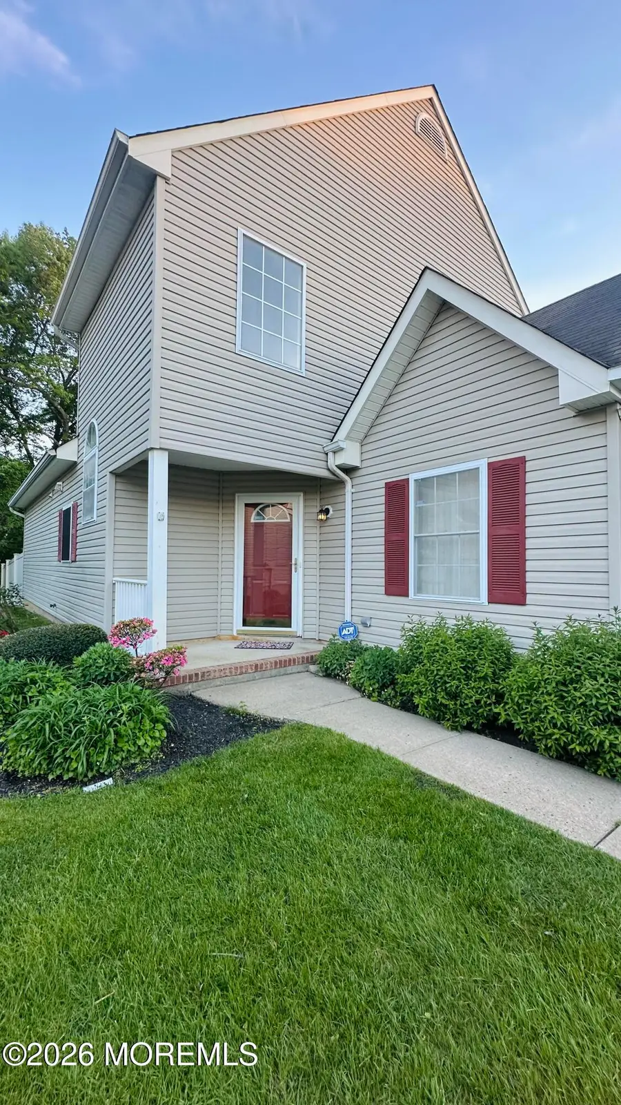116 Golf View Boulevard, Toms River, NJ 08753 - #3
