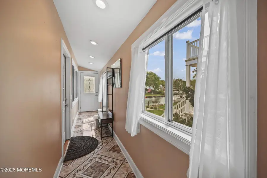 27 Lenape Trail, Brick, NJ 08724 - #3