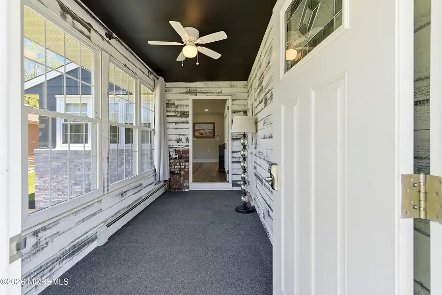 19 Acacia, Toms River, NJ 08755 - #2