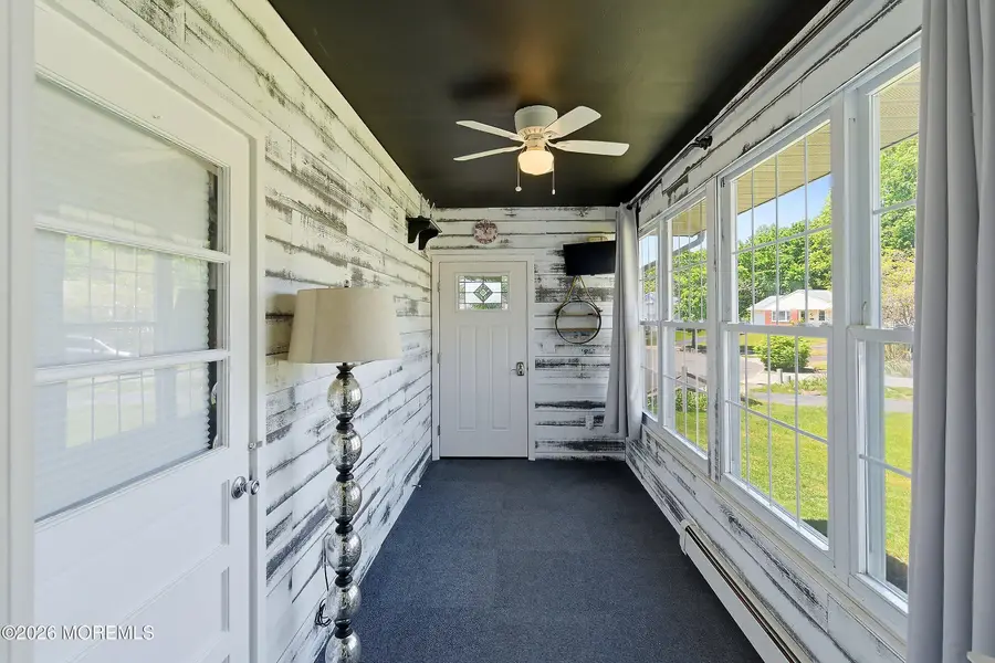 19 Acacia, Toms River, NJ 08755 - #3
