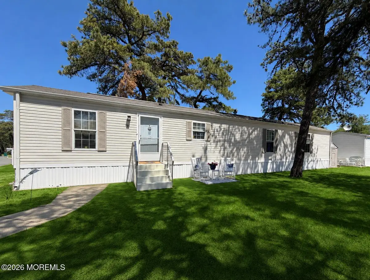 21 Bluebird Lane, Whiting, NJ 08759 - #1