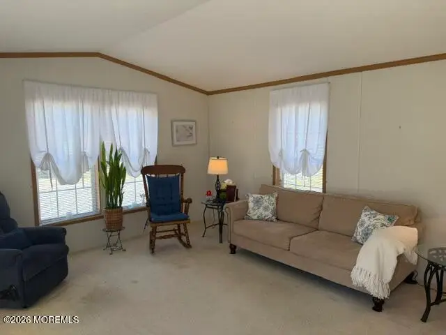 21 Bluebird Lane, Whiting, NJ 08759 - #3