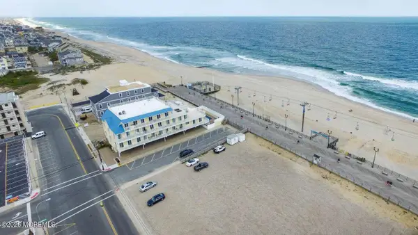1501 Ocean Terrace #H, Seaside Heights, NJ 08751