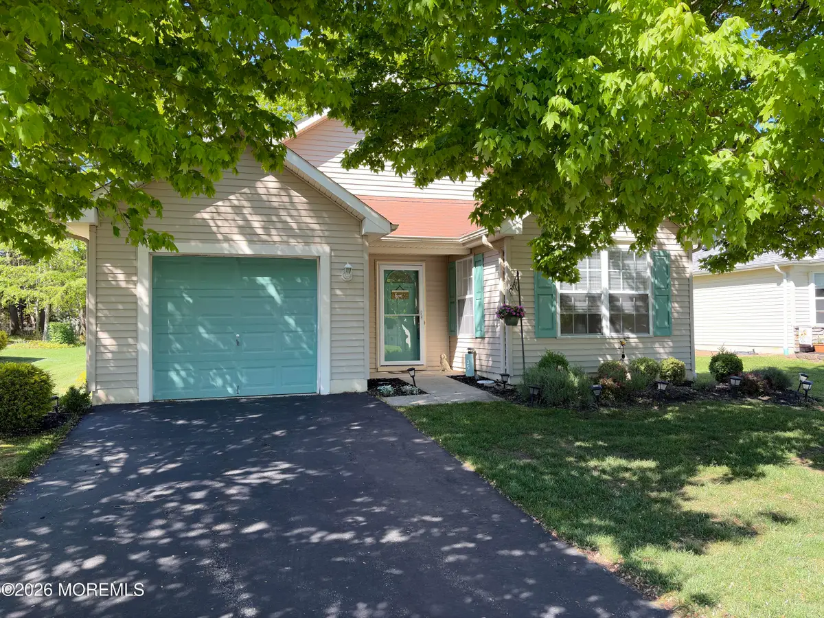 35 Meadows Lane, Whiting, NJ 08759 - #1