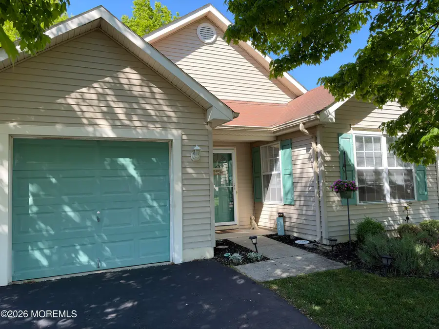 35 Meadows Lane, Whiting, NJ 08759 - #2