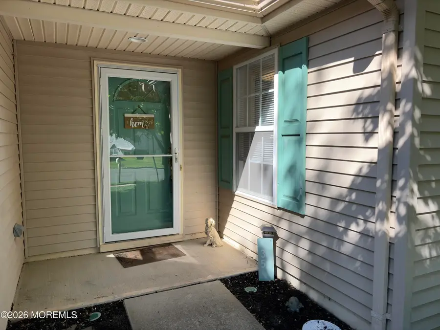 35 Meadows Lane, Whiting, NJ 08759 - #3