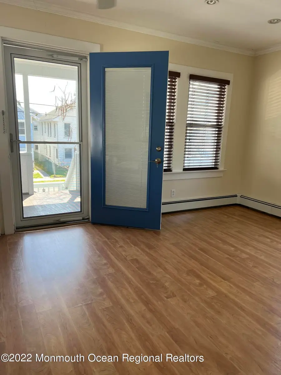 234 Dupont Avenue, Seaside Heights, NJ 08751 - #2