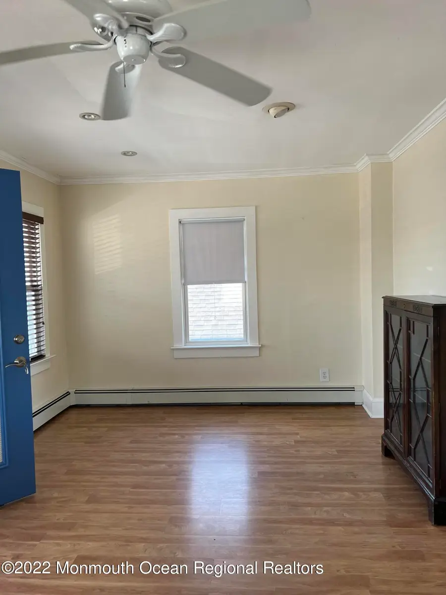 234 Dupont Avenue, Seaside Heights, NJ 08751 - #3