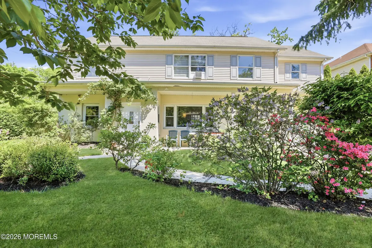 905 14th Street, Lakewood, NJ 08701 - #1