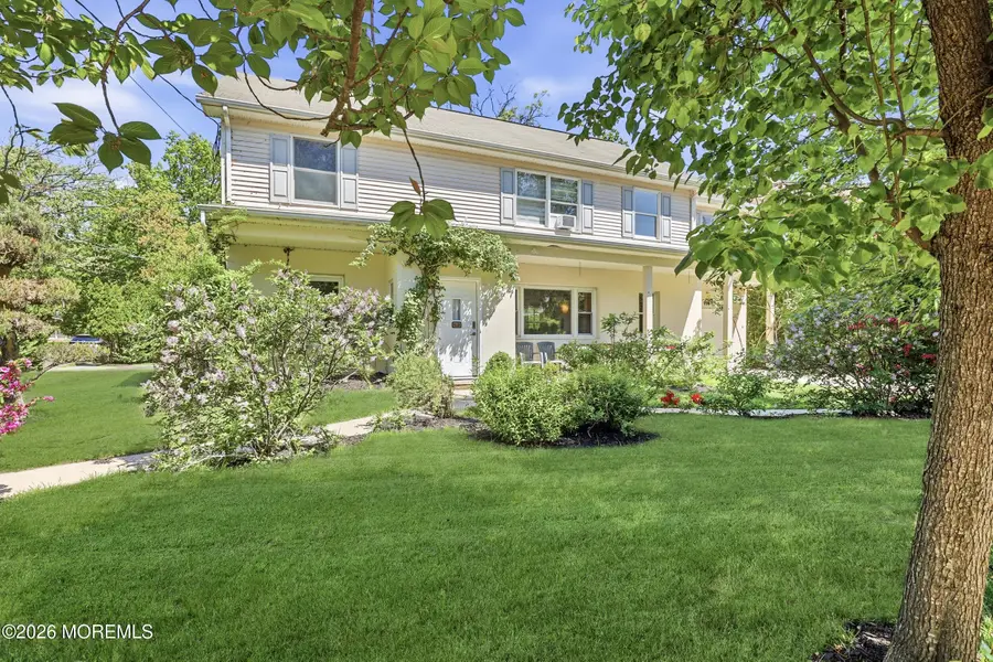 905 14th Street, Lakewood, NJ 08701 - #2